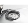 Anneau de réservoir SW MOTECH QUICK LOCK EVO moto DUCATI TRIUMPH YAMAHA 5 vis 1