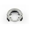 Anneau de réservoir SW MOTECH QUICK LOCK EVO moto BMW R1200GS R1200S R1200R sans vis 0