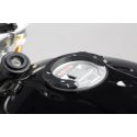 Anneau de réservoir SW MOTECH QUICK LOCK EVO BMW S1000R S1000RR R1200R R1250GS R1200 NINE T