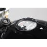 Anneau de réservoir SW MOTECH QUICK LOCK EVO BMW S1000R S1000RR R1200R R1250GS R1200 NINE T 0
