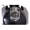 Anneau de réservoir SW MOTECH QUICK LOCK EVO SUZUKI GSX 1340 B-KING 2007-2011 1