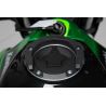 Anneau de réservoir SW MOTECH QUICK LOCK EVO moto KAWASAKI 5 vis 0