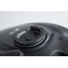 Anneau de réservoir SW MOTECH QUICK LOCK EVO moto KAWASAKI 5 vis 1