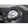 Anneau de réservoir SW MOTECH QUICK LOCK EVO moto KTM 390 ADVENTURE 790 ADVENTURE 990 SUPER DUKE 2