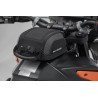 Anneau de réservoir SW MOTECH QUICK LOCK EVO moto KTM 390 ADVENTURE 790 ADVENTURE 990 SUPER DUKE 3
