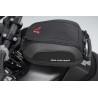 Anneau de réservoir SW MOTECH QUICK LOCK EVO moto KTM 390 ADVENTURE 790 ADVENTURE 990 SUPER DUKE 4