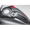 Anneau de réservoir SW MOTECH QUICK LOCK EVO moto YAMAHA MT-07 2014-2017 0