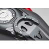 Anneau de réservoir SW MOTECH QUICK LOCK EVO moto YAMAHA MT-07 2014-2017 1