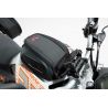 Bague de fixation réservoir QUICK LOCK EVO KTM 390 DUKE 2013-2016 2