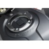 Anneau de réservoir SW MOTECH QUICK LOCK EVO moto SUZUKI DL 1000 V-STROM DL 1050 V-STROM 2014-2021 1