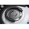 Anneau de réservoir SW MOTECH QUICK LOCK EVO moto HONDA 5 vis 0
