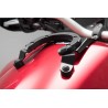 Anneau de réservoir SW MOTECH QUICK LOCK EVO moto HONDA VFR 800 X CROSSRUNNER 2015-2021 2