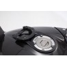 Anneau de réservoir SW MOTECH QUICK LOCK EVO moto YAMAHA NIKEN 2018-2021 0