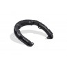 Anneau de réservoir SW MOTECH QUICK LOCK PRO moto KAWASAKI 5 vis 0