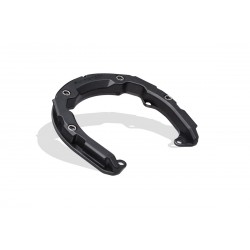 Anneau de réservoir SW MOTECH QUICK LOCK PRO moto BMW F650GS F700GS F800GS sans vis
