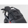 Anneau de réservoir SW MOTECH Seat Ring PRO 3