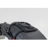 Anneau de réservoir SW MOTECH Seat Ring PRO 4
