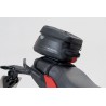 Anneau de réservoir SW MOTECH Seat Ring PRO 6