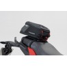 Anneau de réservoir SW MOTECH Seat Ring PRO 7