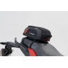 Anneau de réservoir SW MOTECH Seat Ring PRO 8