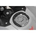Anneau de réservoir SW MOTECH PRO YAMAHA MT-125 MT-03 YZF-R3 MT-10 YZF-R1