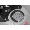 Anneau de réservoir SW MOTECH PRO YAMAHA MT-125 MT-03 YZF-R3 MT-10 YZF-R1 1