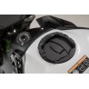 Anneau de réservoir SW MOTECH PRO KAWASAKI Z400 NINJA ZX6R Z900 Z H2 VERSYS NINJA SX 1