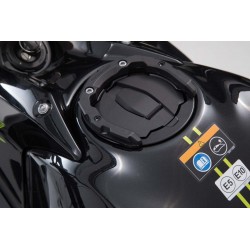 Anneau de réservoir SW MOTECH PRO KAWASAKI Z650 NINJA 650 2016-2022