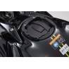 Anneau de réservoir SW MOTECH PRO KAWASAKI Z650 NINJA 650 2016-2021 1