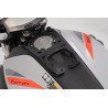 Anneau de réservoir SW MOTECH PRO YAMAHA MT-07 2018-2020 1