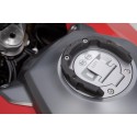 Anneau de réservoir SW MOTECH PRO MOTO-GUZZI V85TT 2019-2021