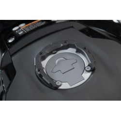 Anneau de réservoir SW MOTECH PRO YAMAHA MT-03 2020-2022
