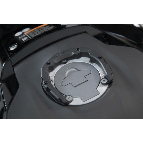 Anneau de réservoir SW MOTECH PRO YAMAHA MT-03 2020-2021