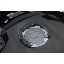 Anneau de réservoir SW MOTECH PRO YAMAHA MT-03 2020-2021