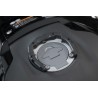 Anneau de réservoir SW MOTECH PRO YAMAHA MT-03 2020-2021 1
