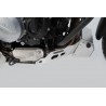 Boite à outils pour sabot moteur moto de SW MOTECH 3