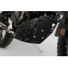 Sabot moteur alu SW MOTECH YAMAHA XTZ 700 TENERE 2019-2021 3
