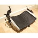 Protections de radiateur R&G racing YAMAHA YZF-R1 2009-2014