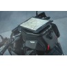 Drybag pour tablette moto pour système MOLLE sw motech 4