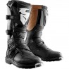 Bottes motocross / enduro THOR BLITZ 7