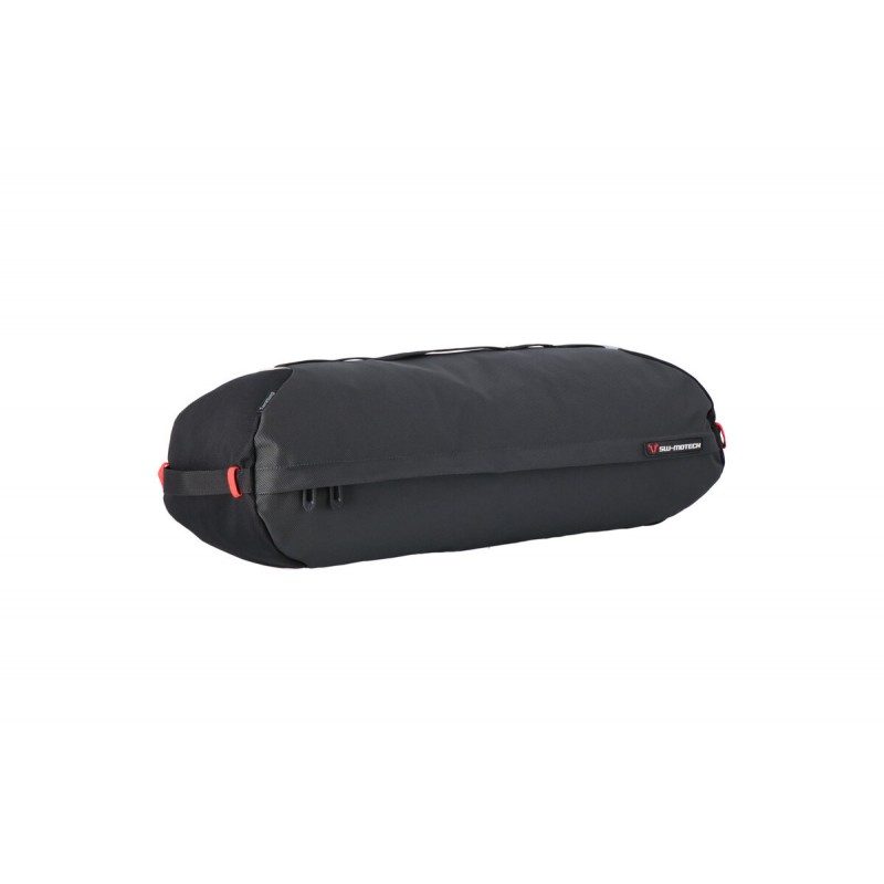 Sacoche de selle moto SW MOTECH PRO Cargobag bagagerie moto sw motech chez  equip'moto