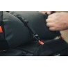 Sacoche de selle PRO Tentbag SW MOTECH 18 litres 4
