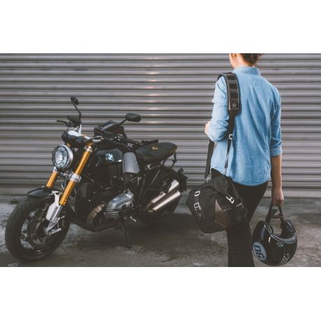 Legend Gear sangle dépaule LA4. Pour diverses sacoches Legend Gear