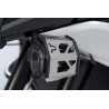 Protection feux additionnels moto SW MOTECH EVO 3