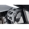 Protection feux additionnels moto SW MOTECH EVO 5