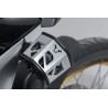 Protection feux additionnels moto SW MOTECH EVO 6
