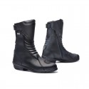 Bottes moto femme FORMA ROSE OUTDRY