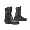 Bottes moto femme FORMA ROSE OUTDRY 0