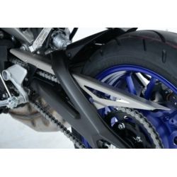 Protection de chaîne R&G RACING YAMAHA MT-09 2013-2020 MT-09 TRACER 2015-2018 XSR 900 2016-2024