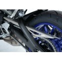 Protection de chaîne R&G RACING YAMAHA TRACER 900 GT 2018-2021